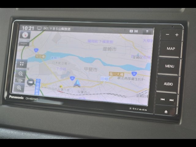 6c90bdd470af79f2c9151dee0c95a8f6.jpg