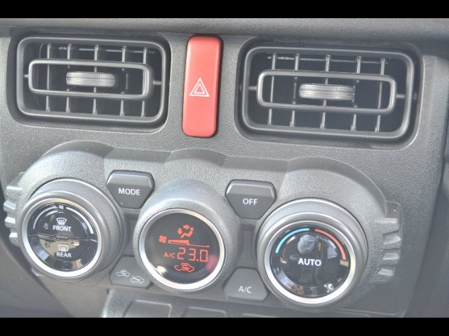 b3224d3edf7f2495b0c99fd2113e5720.jpg