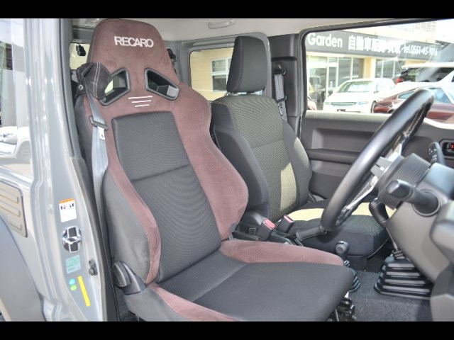d98138ffc6daf7be00b898f27837a937.jpg