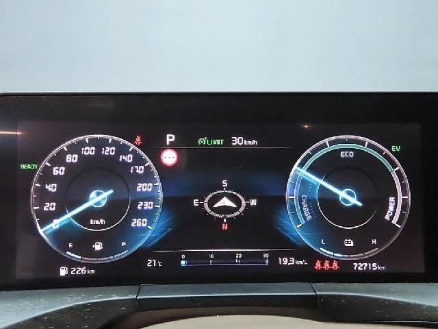 1629c2ed36ba8edc5f9992bc3ec048b1.jpeg