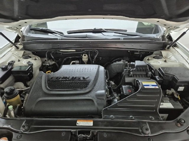 5121001479R5.jpg