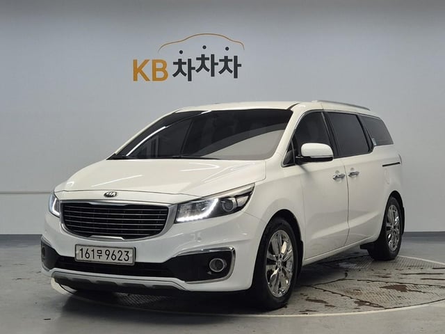 6051501990R1.jpg