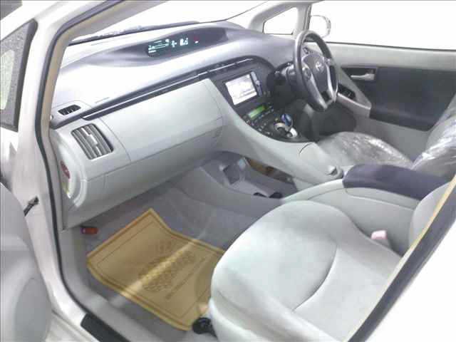 93a11e877b72dd911131543c8a486c5b.jpg