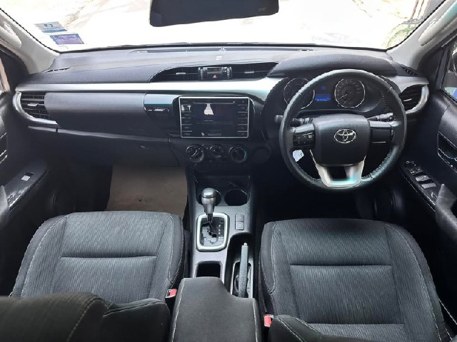 c4e499caef3720d7d138131492587386.jpeg