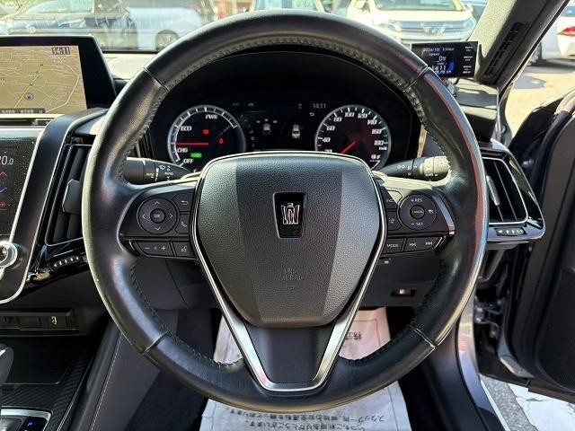 238dfe5c36ac731d31d6806ece902d6b.jpg