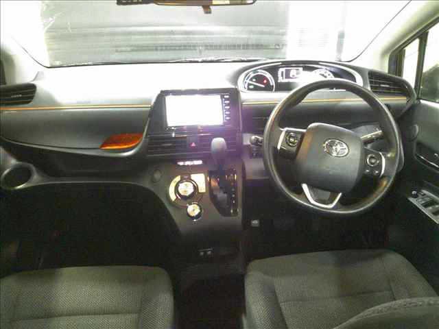 d2bcfb41b94cc0e815ac9dcbf25a9517.jpg