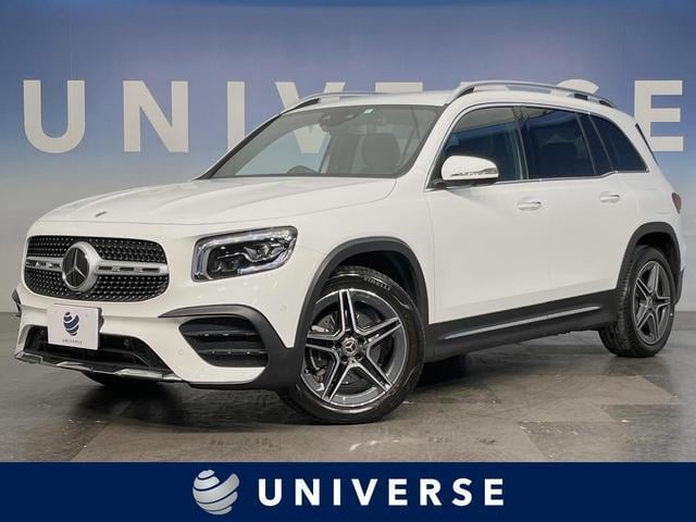1923c04fef660760812580d6b41cf4e9.jpg