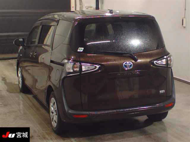 ecc29cbcf107a5fd3fffd99be6a7f578.jpg