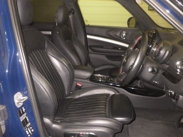 a66ceaa1a5aa9de8e75782d75f1381fc.jpg