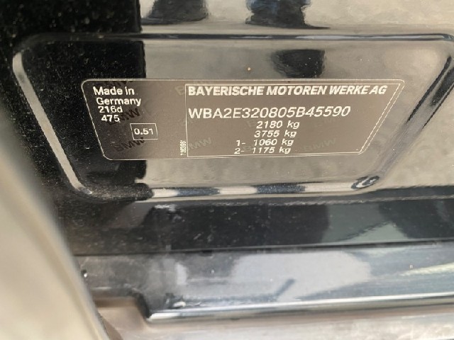 c76758e08c973fb1edab2d57afe39fbe.jpeg