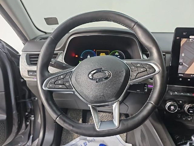 02e24d344847723cebe6e1a16edc0103.jpeg