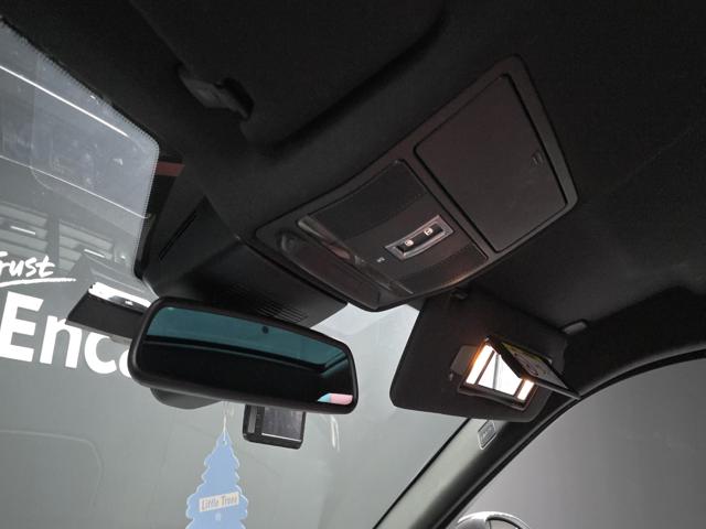 abb227b5f30bedd52cc917b488319cbf.jpeg
