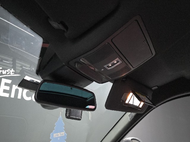 abb227b5f30bedd52cc917b488319cbf.jpeg