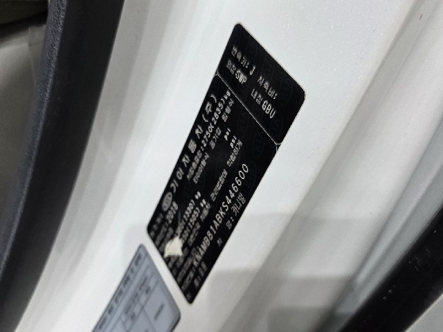 3a1aa51ce1e4ed6135d65c3286863136.jpeg
