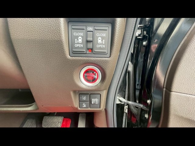 be75ae7e8928003650e65ced88cfbed7.jpg