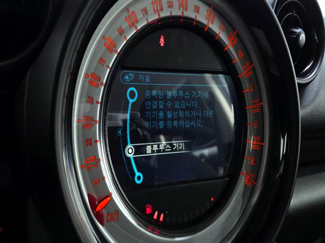 695a26105279c9143e63efe7509e4f4a.jpeg