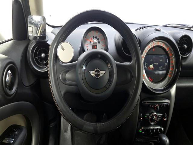 c996dc25dae65a78a7639673d94ffa8e.jpeg