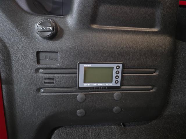 e205d154c74a6e5a378117bd44aacfa4.jpeg
