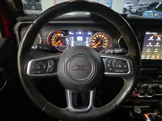 e92c1485f01920a09d822df92d72ede4.jpeg