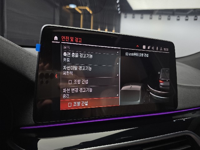 b25d49de1b68977ab6582719fbfcc855.jpeg