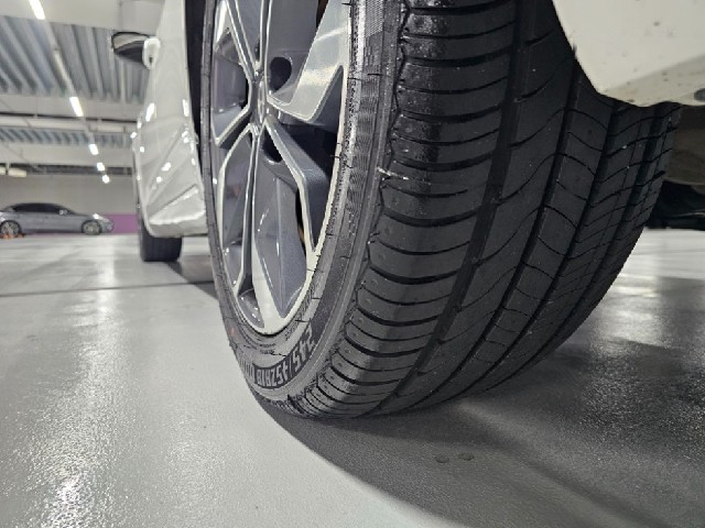 ba472e119fcb36c87bfa83dbcd7e249c.jpeg