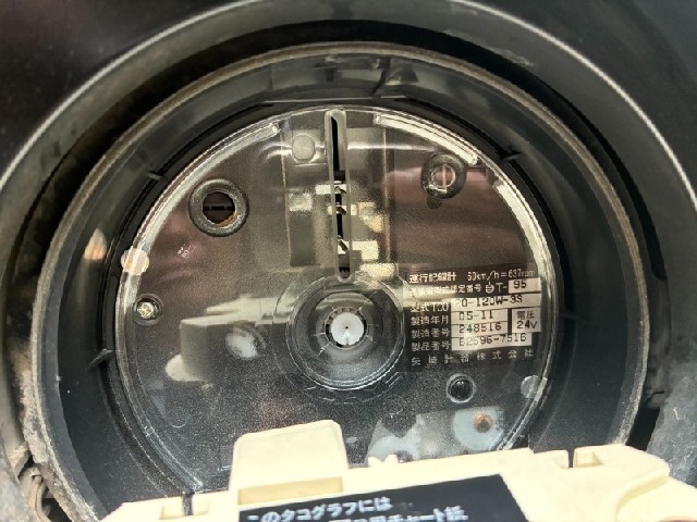 90436c9ace5dbccb137c172a7fbc9da7.jpeg