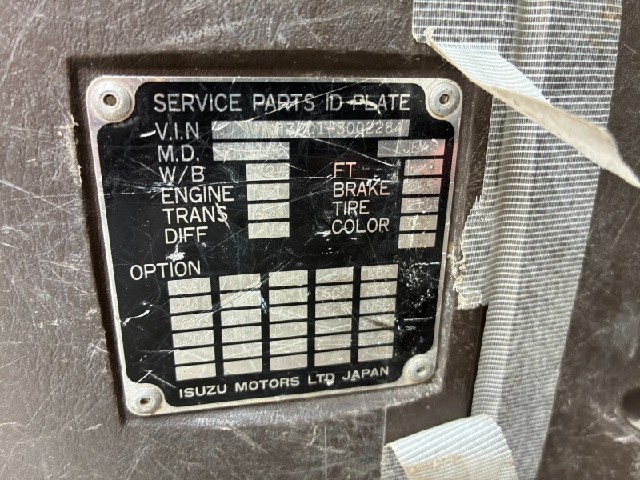 9ae9dfbbad449df3ac3cc024b67f10fb.jpeg