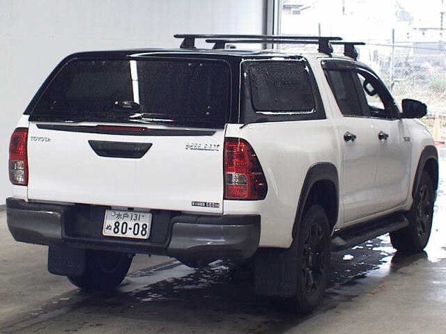 2d88852a24531ef6ec524edc760104d4.jpg