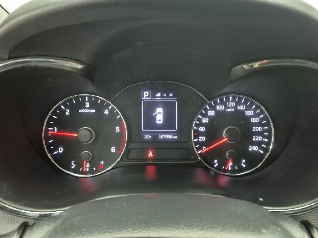 6081001331R6.jpg