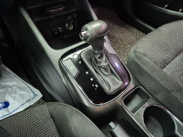 6081001331R8.jpg