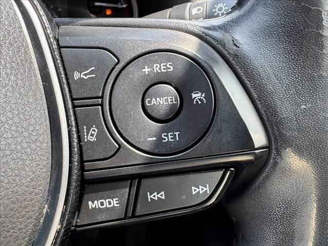 8106d4e9db118c3c769d92ab2af39616.jpg