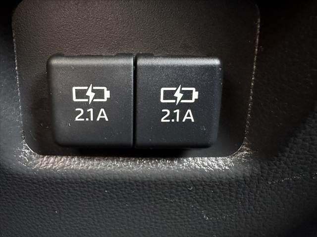 bf6bbf312a3721e62afcc7db5b134872.jpg