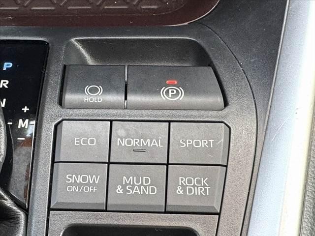 fd50fd58e941540377933cde3e501a8e.jpg