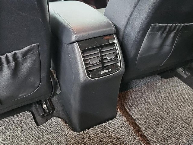 93bfff7587171e6be8ee90fef7388dee.jpeg