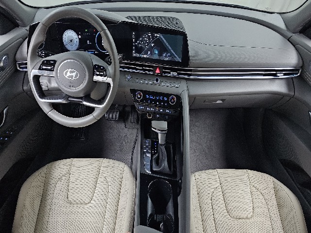 daf9903f14287ec14f9fef5cd9ffa9fa.jpeg
