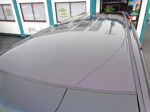 31dd06155388ab99853a195d07ce24a1.jpg