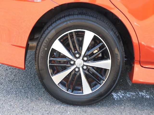 c875be6870effc496acf6f78cbf9d028.jpg