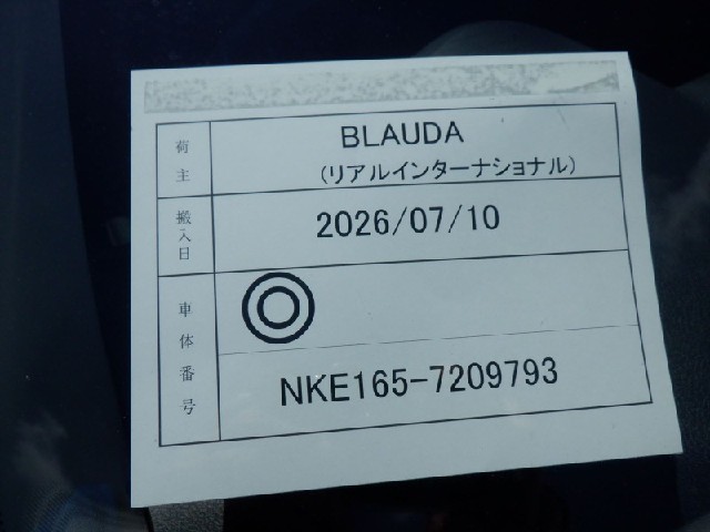 5fa2fc18bf8b21ac5a2a7b19cee62917.jpeg