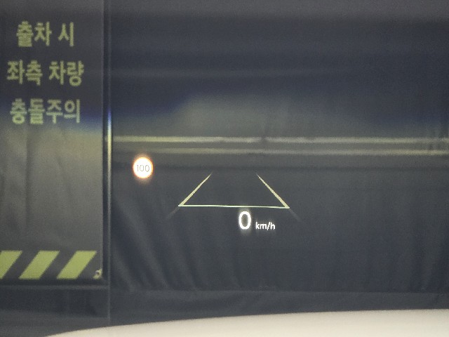 60080fe6fa51ee08b2489b6c0422a99f.jpeg