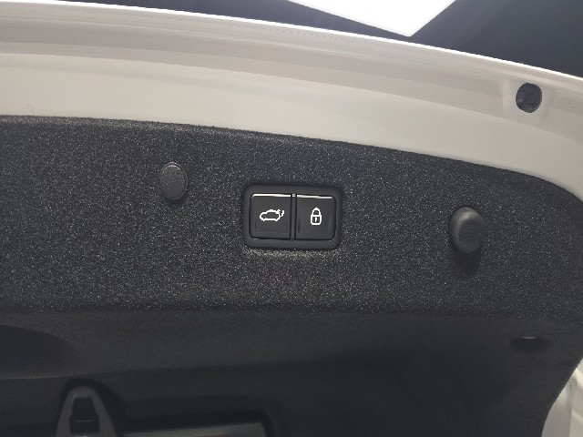 f2a06079f94295e08f62aaabbabf319c.jpeg