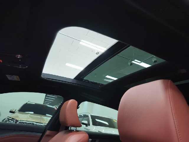 fd9472908e38ac416587c0a801f2c26f.jpeg