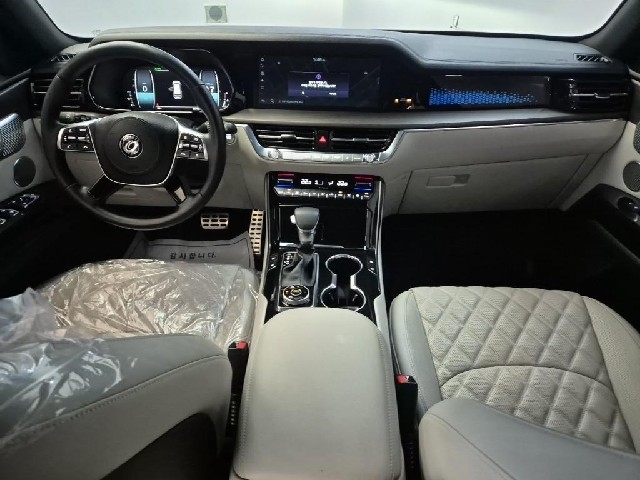 6081501754R7.jpg