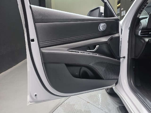95d59df0233f91ec3366c073a4ecc656.jpeg
