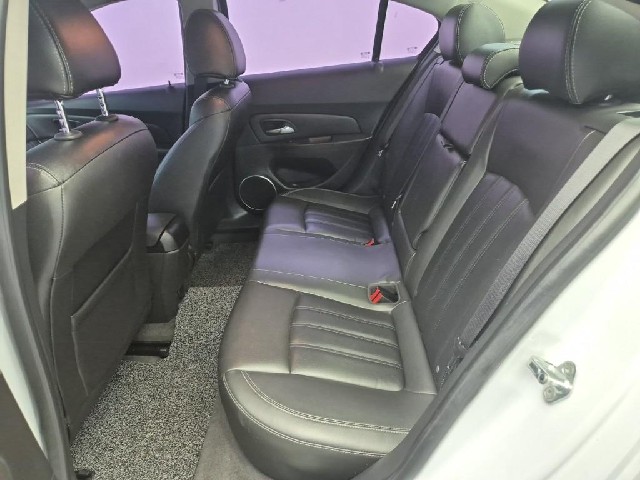 6071501700R12.jpg