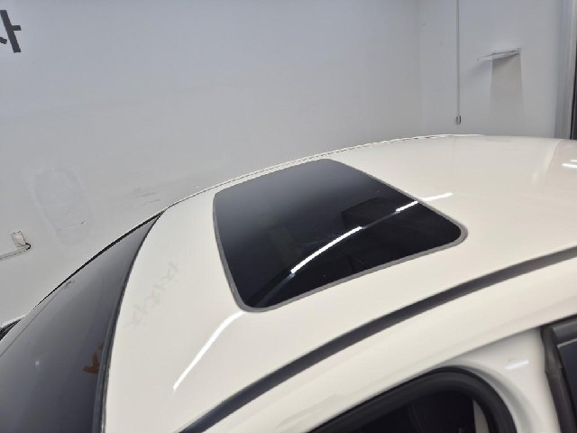 6071501700R13.jpg