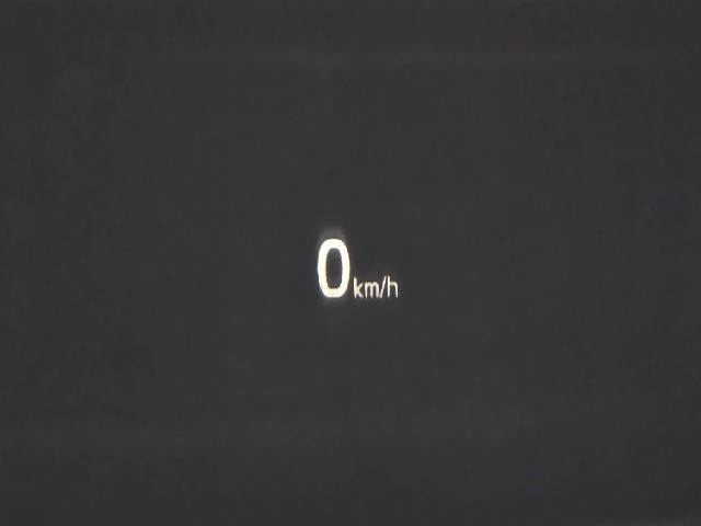 94298600e3b03b97d9bad901ffb6dee2.jpeg