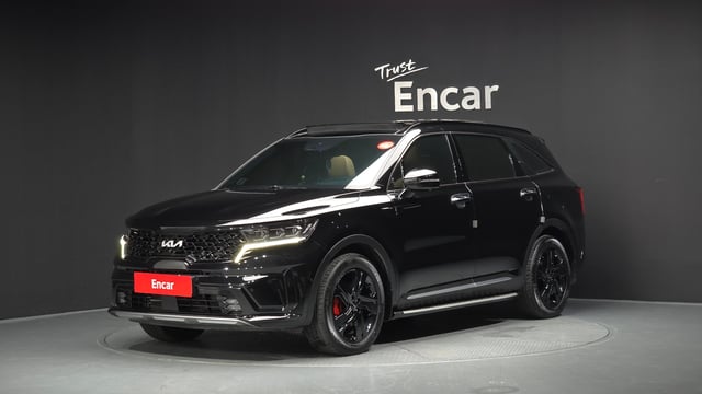 6071501700R1.jpg