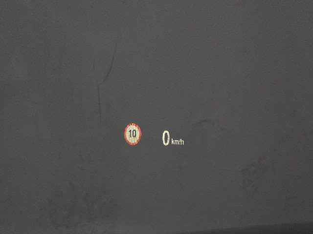 af4ac7d47c5e43b7143da395f1c1ece9.jpeg