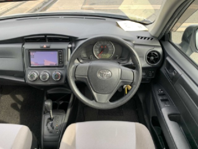 d09490826e3b1e6b71585ea0cff5d3ed.jpeg