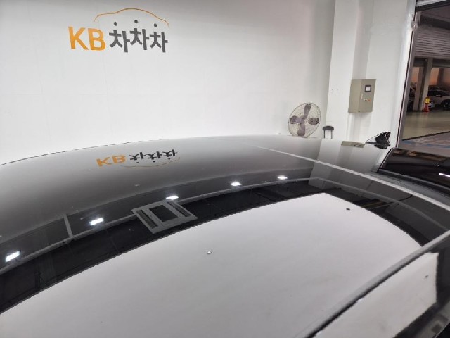 1b36536e1662ab461f686bdb0d6f6f7f.jpeg